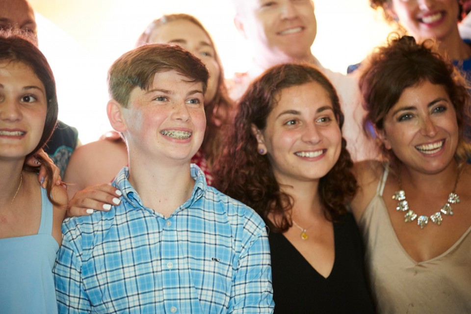 0522_20210619_Charlie_Feldman_BarMitzvah_JC.jpg