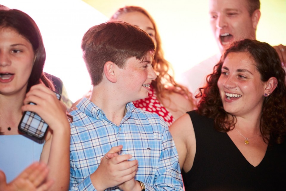 0523_20210619_Charlie_Feldman_BarMitzvah_JC.jpg