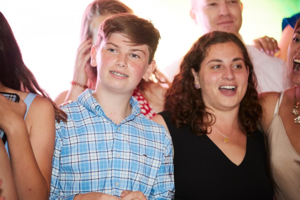 0524_20210619_Charlie_Feldman_BarMitzvah_JC.jpg