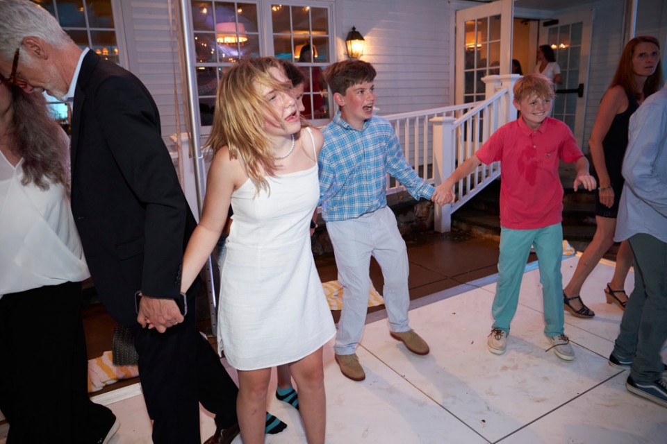 0527_20210619_Charlie_Feldman_BarMitzvah_AZ.jpg