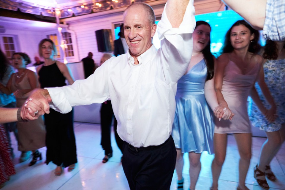 0529_20210619_Charlie_Feldman_BarMitzvah_AZ.jpg