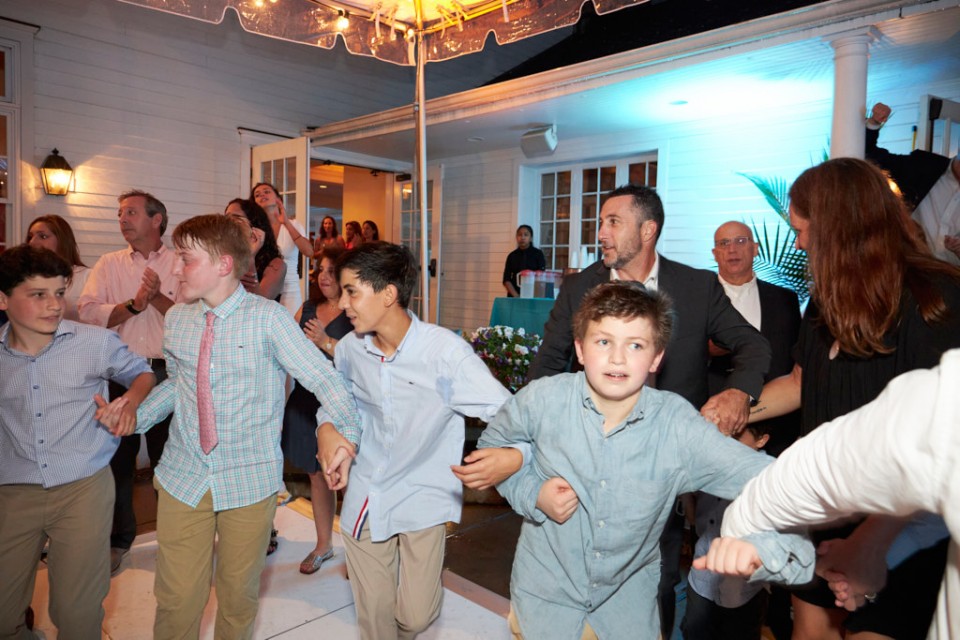 0530_20210619_Charlie_Feldman_BarMitzvah_AZ.jpg