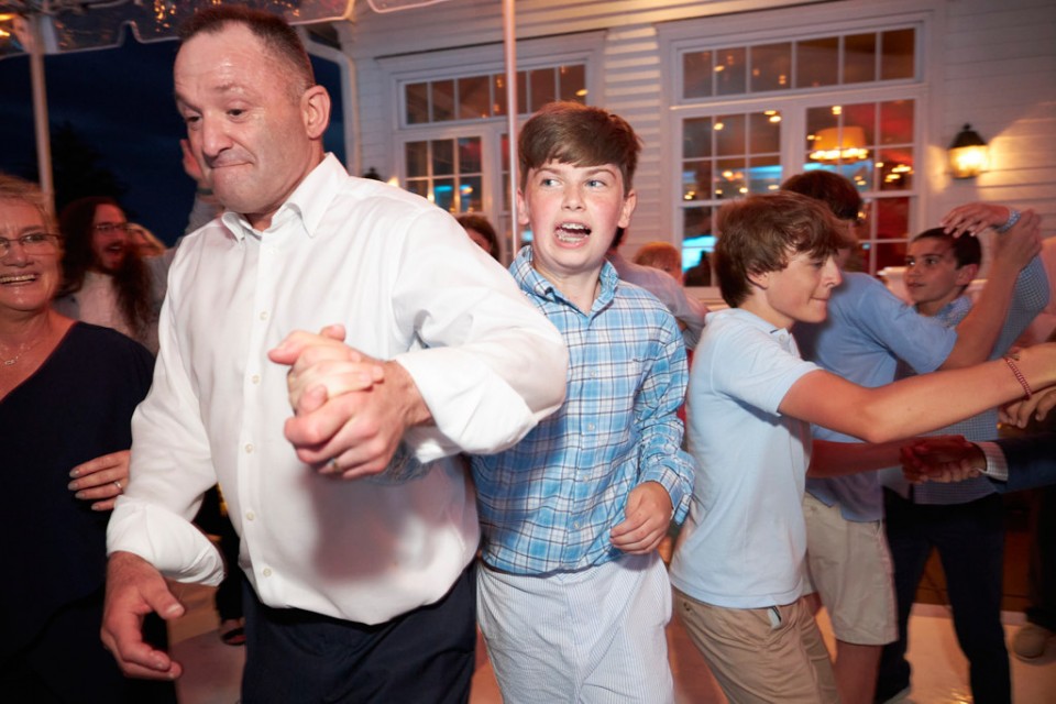 0531_20210619_Charlie_Feldman_BarMitzvah_AZ.jpg