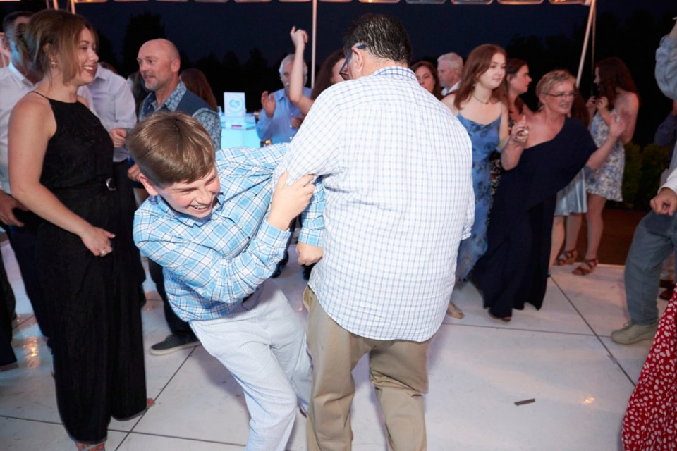 0535_20210619_Charlie_Feldman_BarMitzvah_AZ.jpg