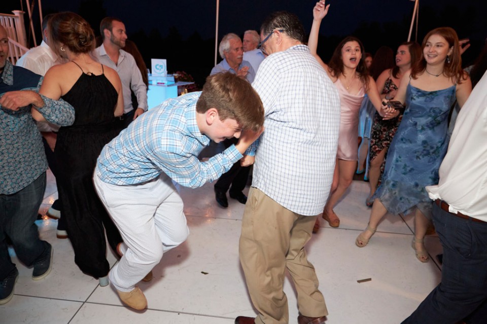 0536_20210619_Charlie_Feldman_BarMitzvah_AZ.jpg