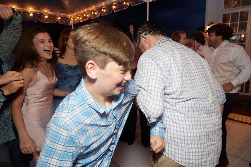 0537_20210619_Charlie_Feldman_BarMitzvah_JC.jpg