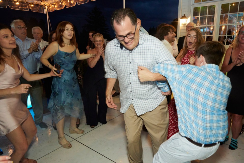 0538_20210619_Charlie_Feldman_BarMitzvah_JC.jpg