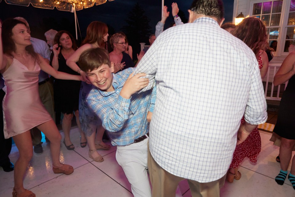 0539_20210619_Charlie_Feldman_BarMitzvah_JC.jpg