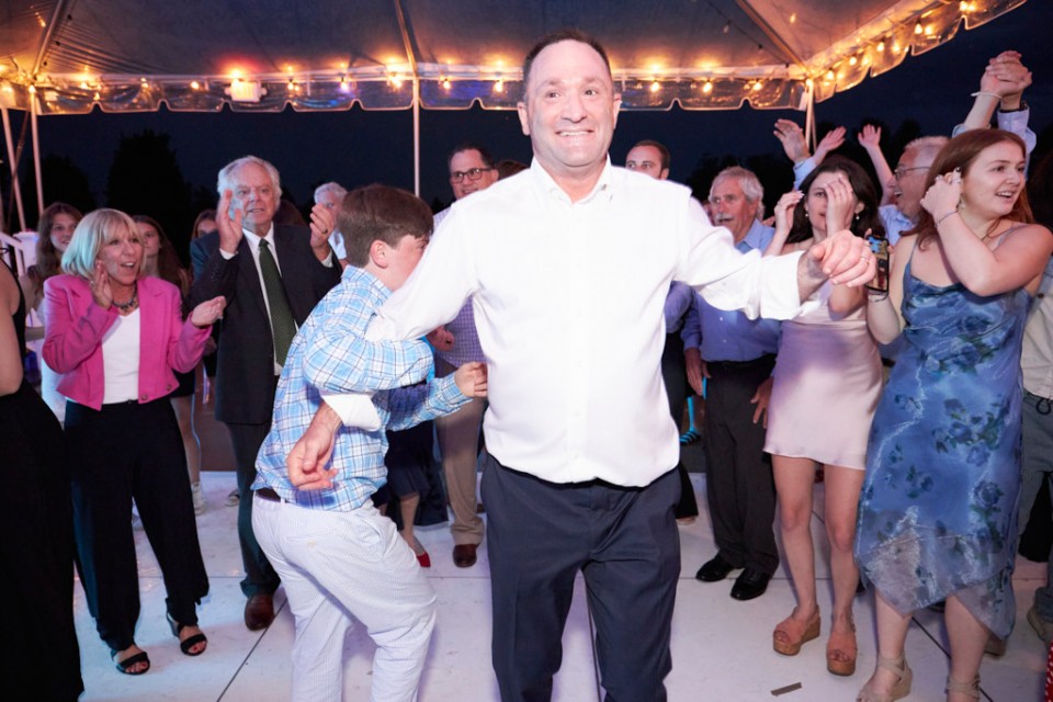 0541_20210619_Charlie_Feldman_BarMitzvah_AZ.jpg