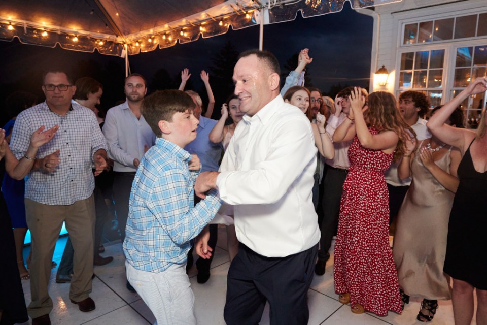 0543_20210619_Charlie_Feldman_BarMitzvah_JC.jpg