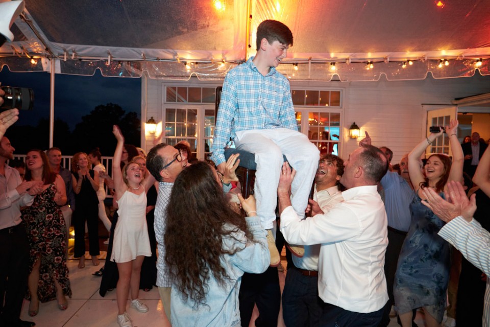 0544_20210619_Charlie_Feldman_BarMitzvah_AZ.jpg