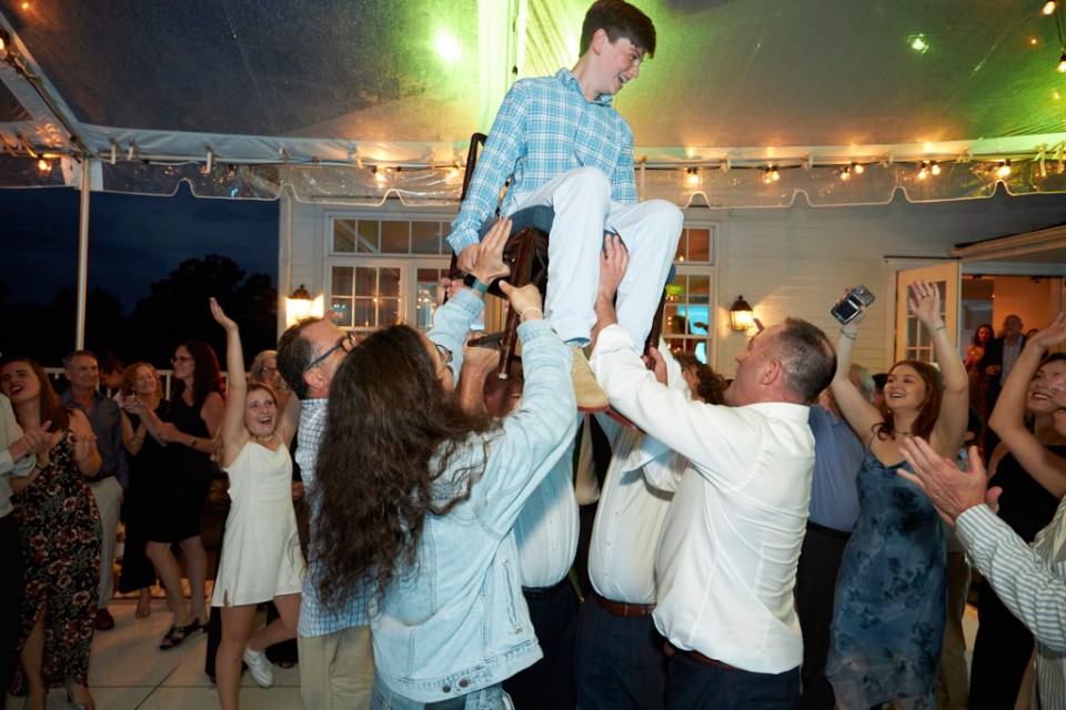 0545_20210619_Charlie_Feldman_BarMitzvah_AZ.jpg