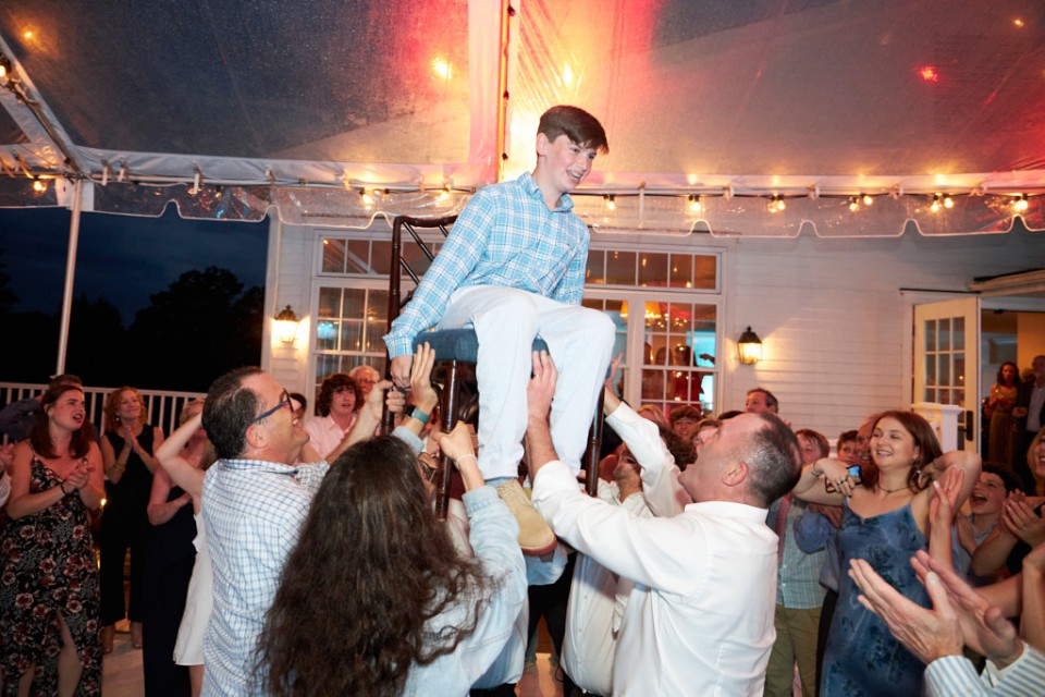 0546_20210619_Charlie_Feldman_BarMitzvah_AZ.jpg