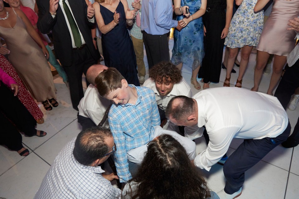 0548_20210619_Charlie_Feldman_BarMitzvah_JC.jpg