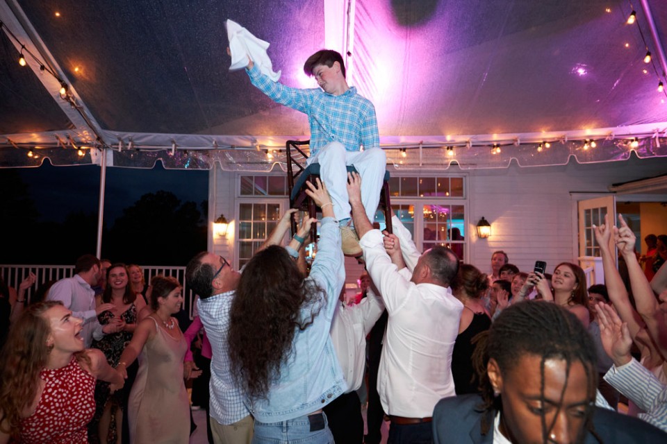 0550_20210619_Charlie_Feldman_BarMitzvah_AZ.jpg