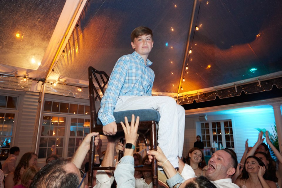 0551_20210619_Charlie_Feldman_BarMitzvah_JC.jpg