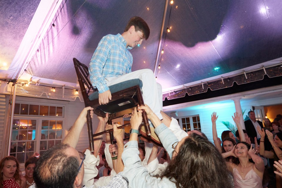 0553_20210619_Charlie_Feldman_BarMitzvah_JC.jpg