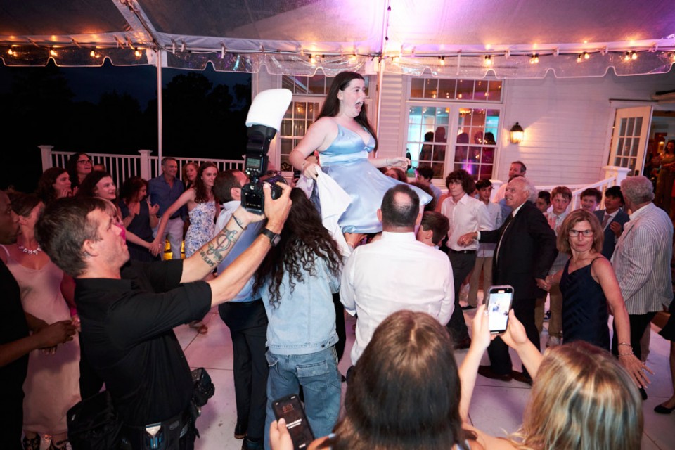 0557_20210619_Charlie_Feldman_BarMitzvah_AZ.jpg