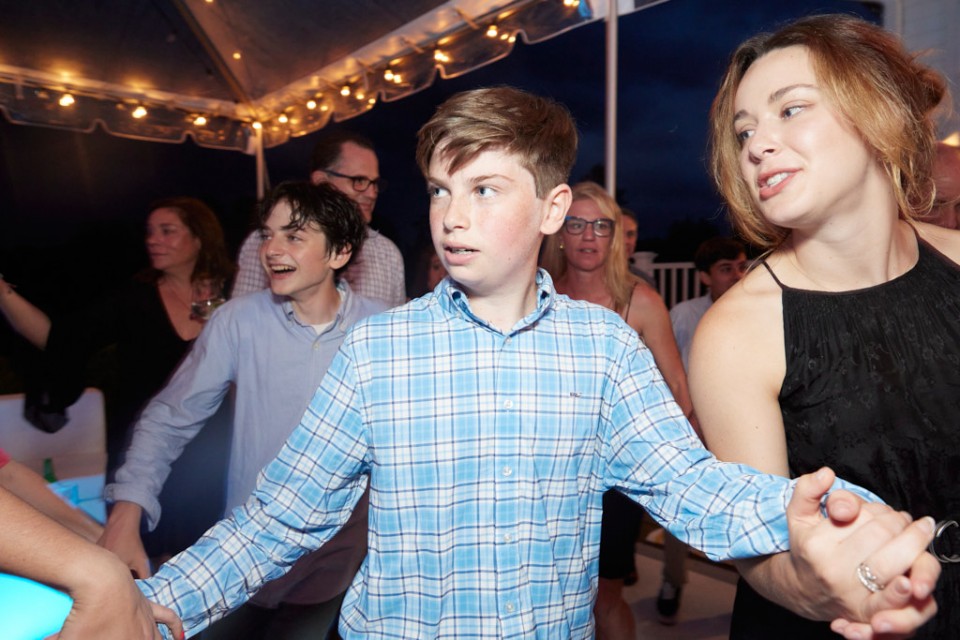 0568_20210619_Charlie_Feldman_BarMitzvah_JC.jpg