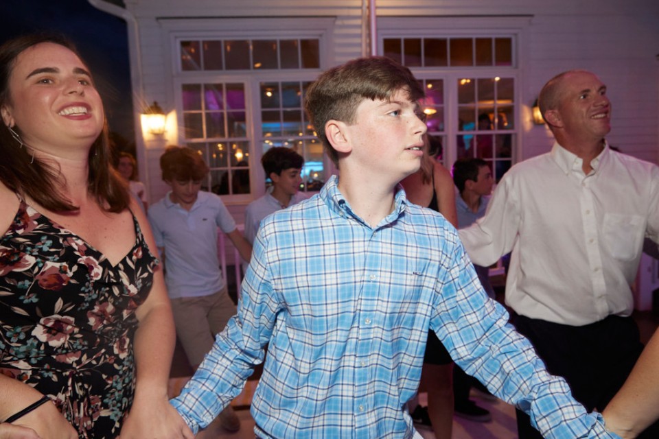 0570_20210619_Charlie_Feldman_BarMitzvah_JC.jpg