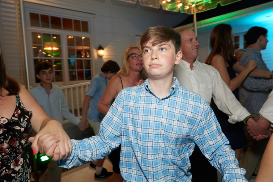 0572_20210619_Charlie_Feldman_BarMitzvah_JC.jpg