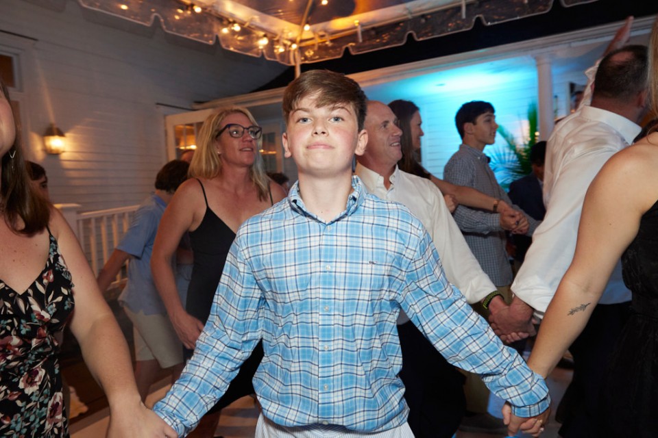 0573_20210619_Charlie_Feldman_BarMitzvah_JC.jpg