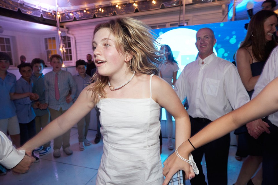 0576_20210619_Charlie_Feldman_BarMitzvah_JC.jpg