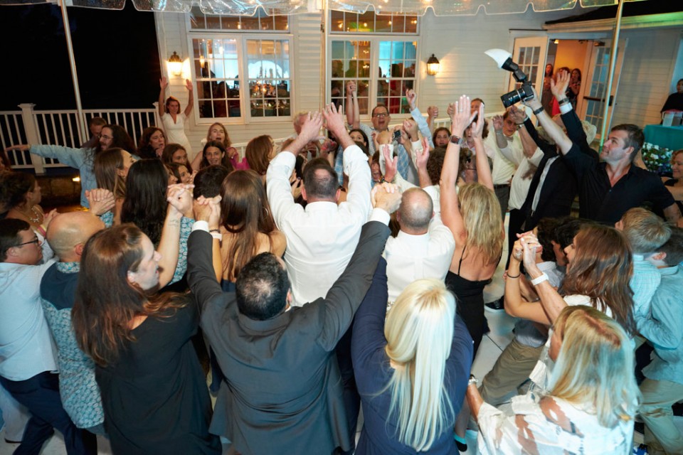 0577_20210619_Charlie_Feldman_BarMitzvah_AZ.jpg