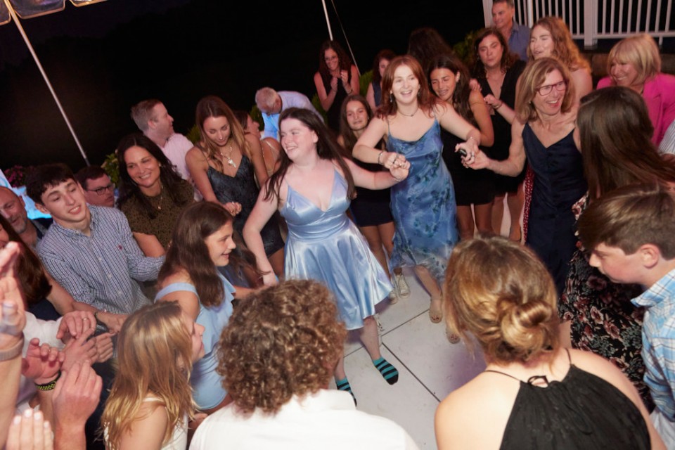 0579_20210619_Charlie_Feldman_BarMitzvah_JC.jpg