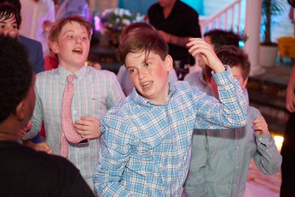 0593_20210619_Charlie_Feldman_BarMitzvah_AZ.jpg