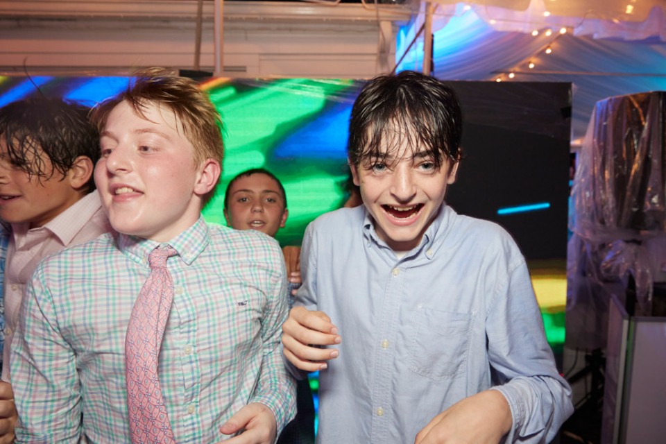 0613_20210619_Charlie_Feldman_BarMitzvah_JC.jpg