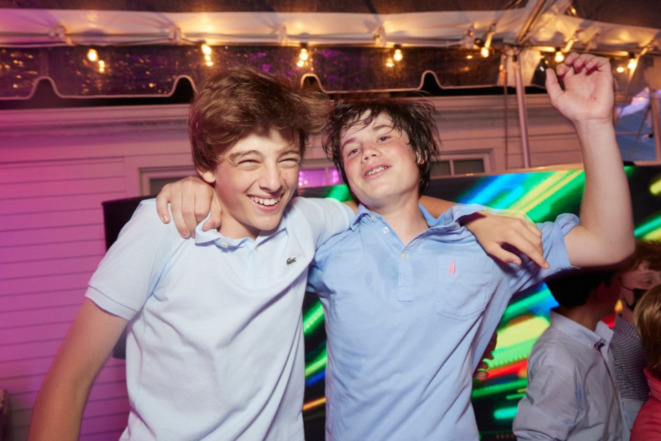 0614_20210619_Charlie_Feldman_BarMitzvah_JC.jpg