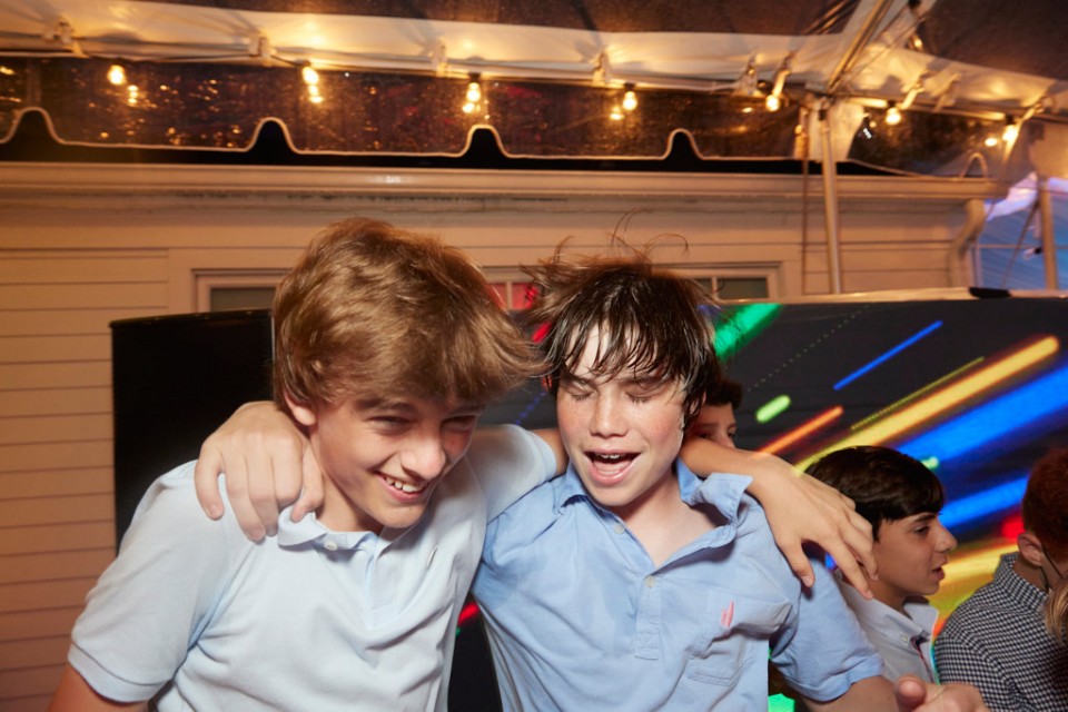 0616_20210619_Charlie_Feldman_BarMitzvah_JC.jpg