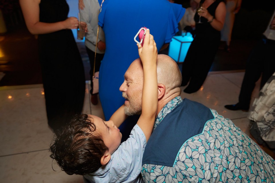 0618_20210619_Charlie_Feldman_BarMitzvah_JC.jpg