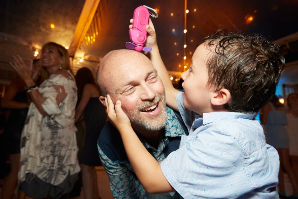 0620_20210619_Charlie_Feldman_BarMitzvah_JC.jpg