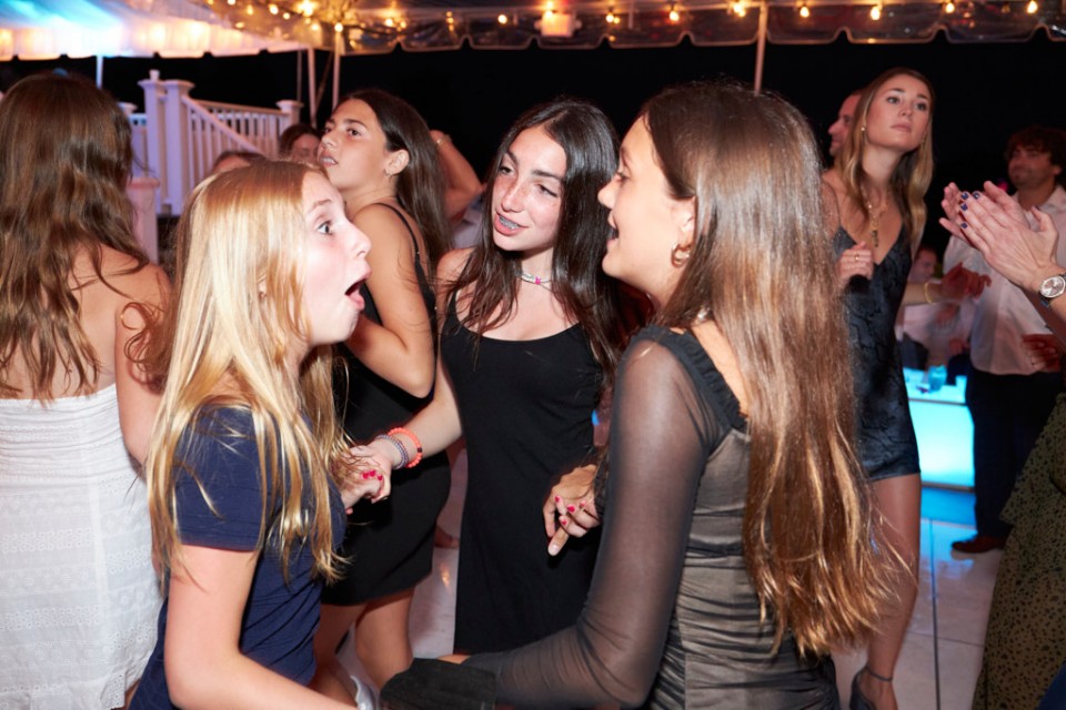 0623_20210619_Charlie_Feldman_BarMitzvah_AZ.jpg