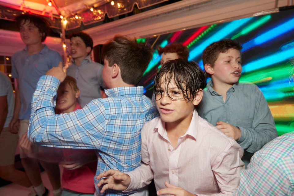 0624_20210619_Charlie_Feldman_BarMitzvah_JC.jpg