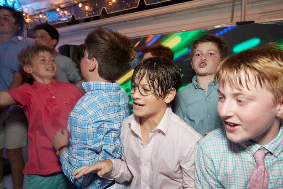 0625_20210619_Charlie_Feldman_BarMitzvah_JC.jpg