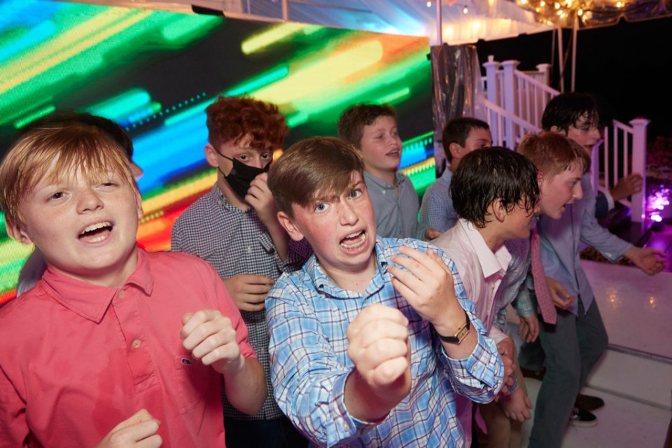 0627_20210619_Charlie_Feldman_BarMitzvah_JC.jpg