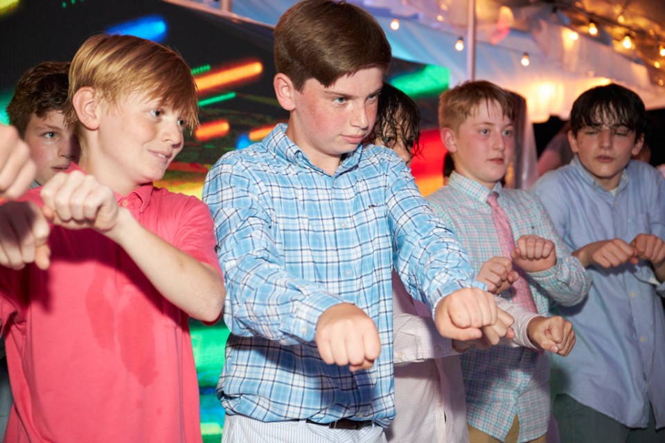 0628_20210619_Charlie_Feldman_BarMitzvah_AZ.jpg