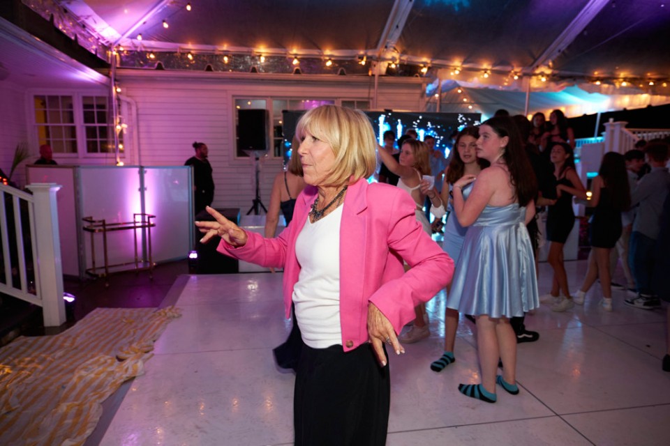 0632_20210619_Charlie_Feldman_BarMitzvah_AZ.jpg