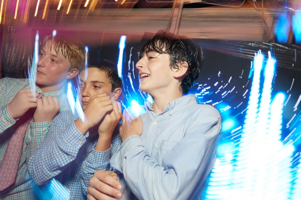 0633_20210619_Charlie_Feldman_BarMitzvah_JC.jpg