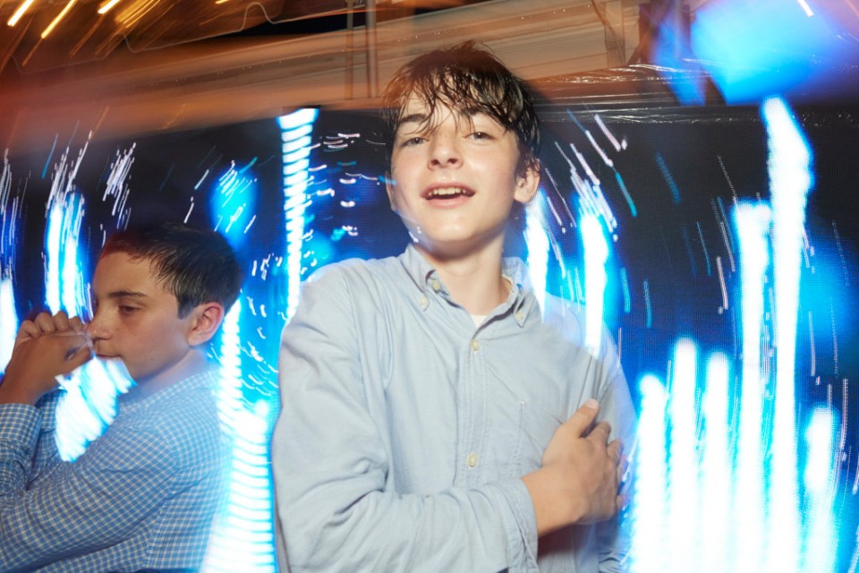 0634_20210619_Charlie_Feldman_BarMitzvah_JC.jpg