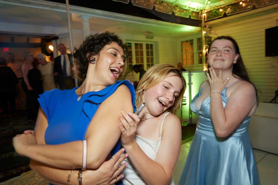 0637_20210619_Charlie_Feldman_BarMitzvah_JC.jpg