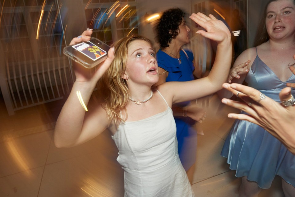 0642_20210619_Charlie_Feldman_BarMitzvah_JC.jpg