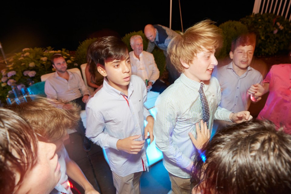 0650_20210619_Charlie_Feldman_BarMitzvah_JC.jpg