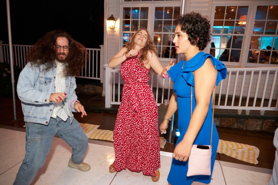 0651_20210619_Charlie_Feldman_BarMitzvah_AZ.jpg