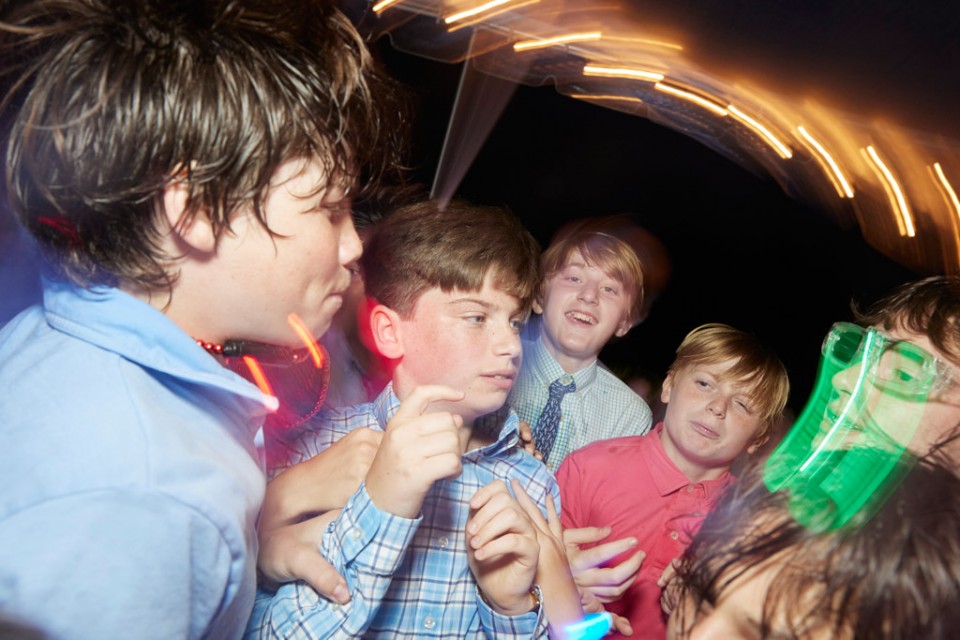 0655_20210619_Charlie_Feldman_BarMitzvah_JC.jpg