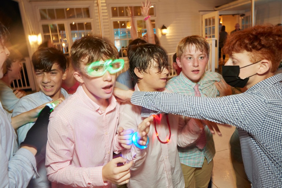 0657_20210619_Charlie_Feldman_BarMitzvah_JC.jpg