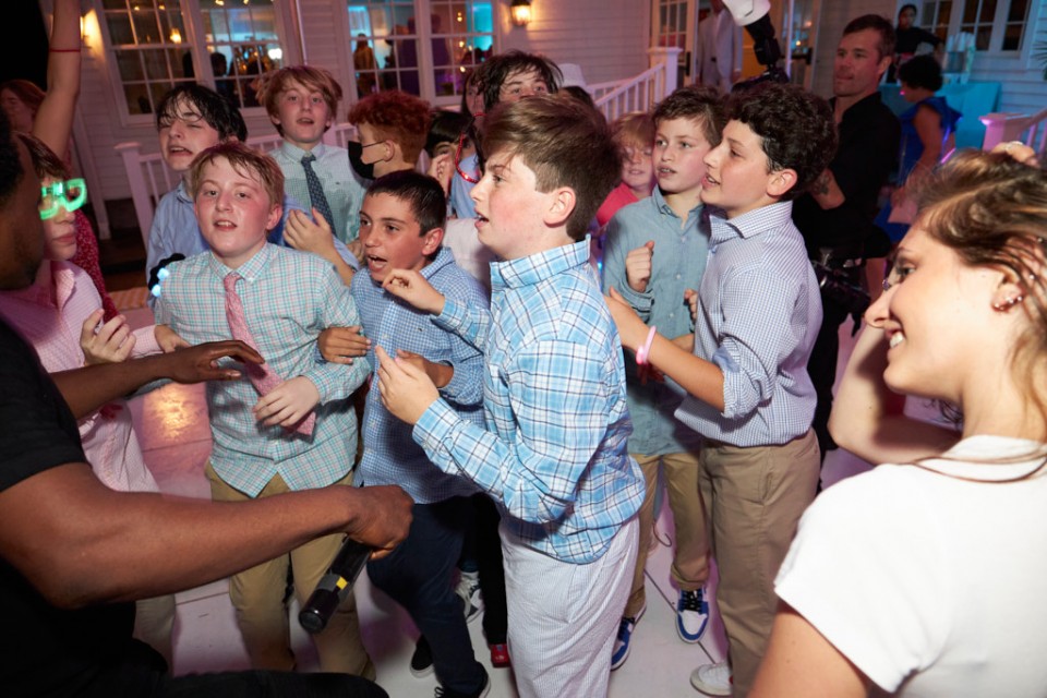 0661_20210619_Charlie_Feldman_BarMitzvah_AZ.jpg